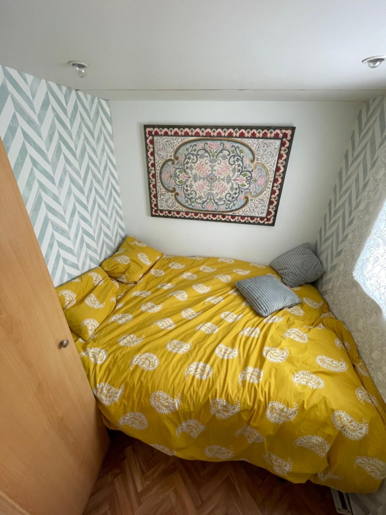 Minicasa Panorama Confort Holiday home