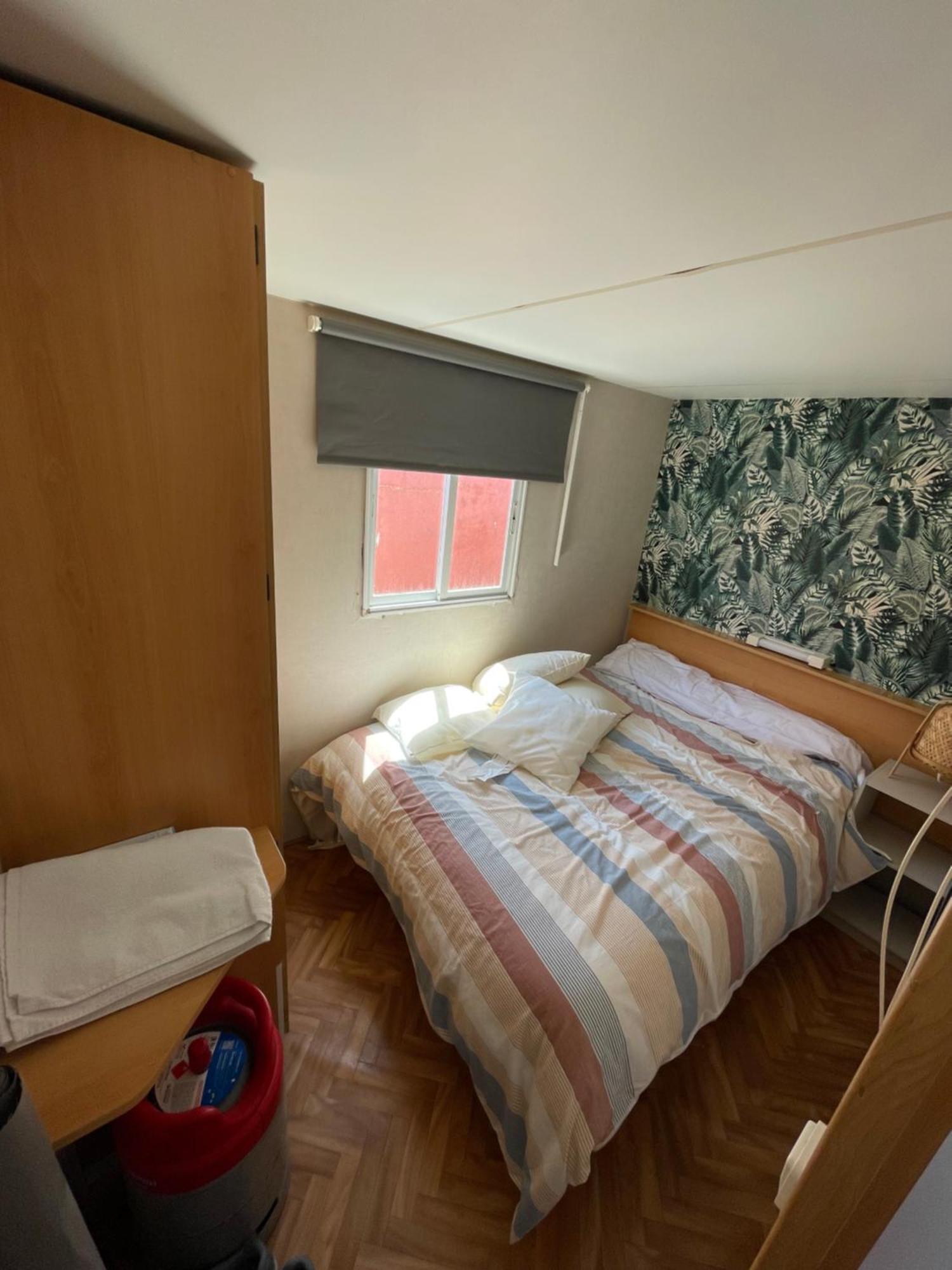 Holiday home Minicasa Panorama Confort